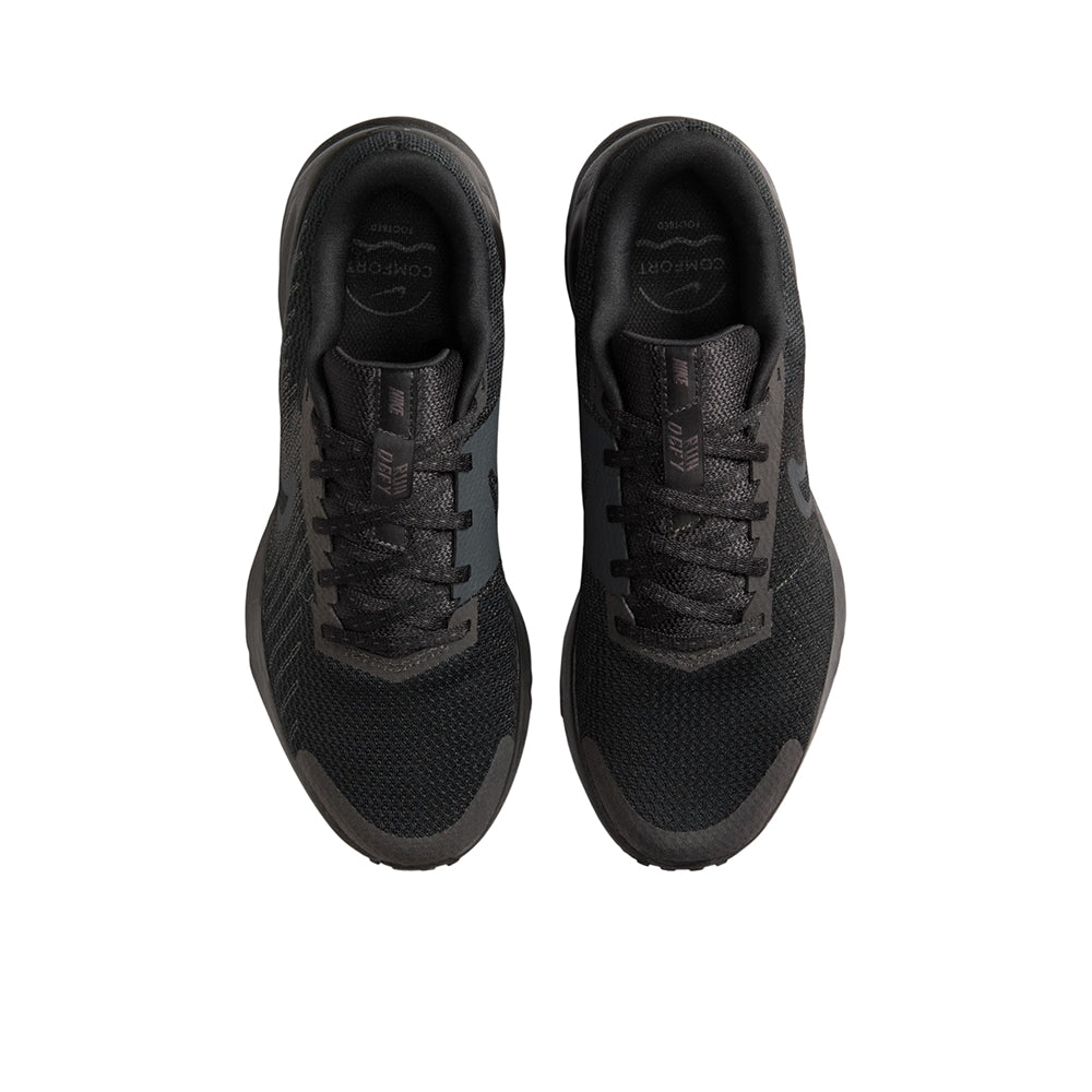 NIKE Run Defy Women's Running Shoes - Supersports Thailand