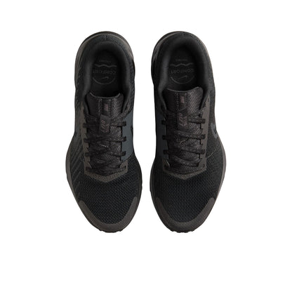 NIKE Run Defy Women's Running Shoes - Supersports Thailand