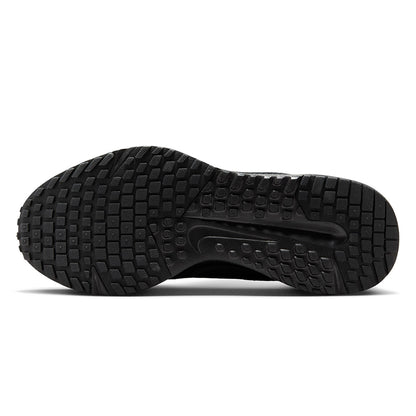 NIKE Run Defy Women's Running Shoes - Supersports Thailand