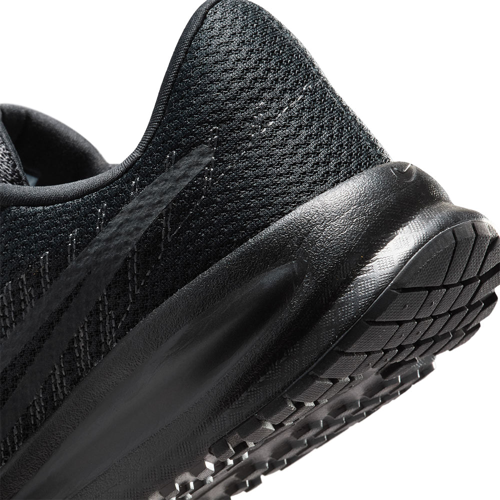 NIKE Run Defy Women's Running Shoes - Supersports Thailand