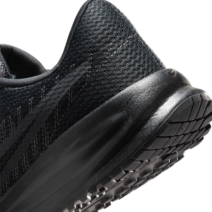 NIKE Run Defy Women's Running Shoes - Supersports Thailand