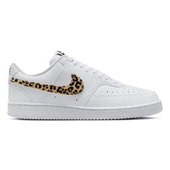 NIKE Court Vision Low SE Women's Lifestyle Shoes - Supersports Thailand