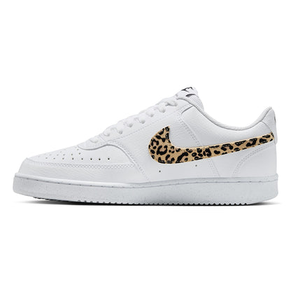 NIKE Court Vision Low SE Women's Lifestyle Shoes - Supersports Thailand