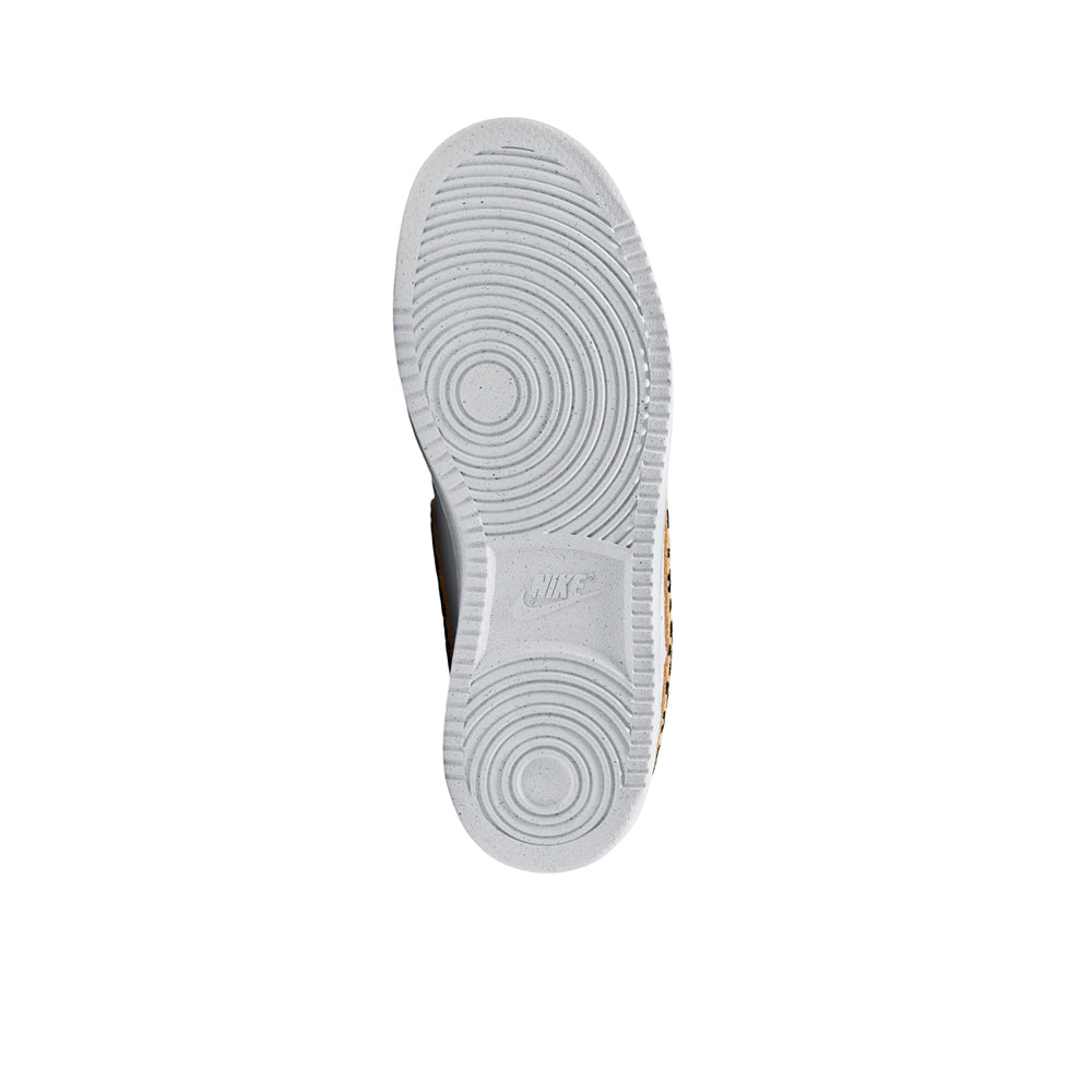 NIKE Court Vision Low SE Women's Lifestyle Shoes - Supersports Thailand Supersports Thailand