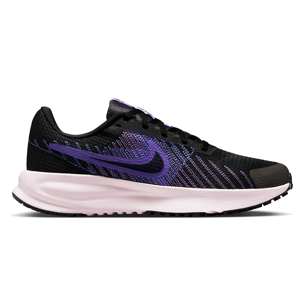 NIKE Run Defy Women's Running Shoes - Supersports Thailand Supersports Thailand