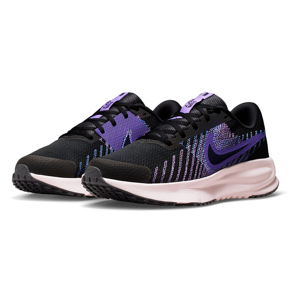 NIKE Run Defy Women's Running Shoes - Supersports Thailand Supersports Thailand