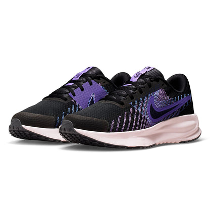 NIKE Run Defy Women's Running Shoes - Supersports Thailand