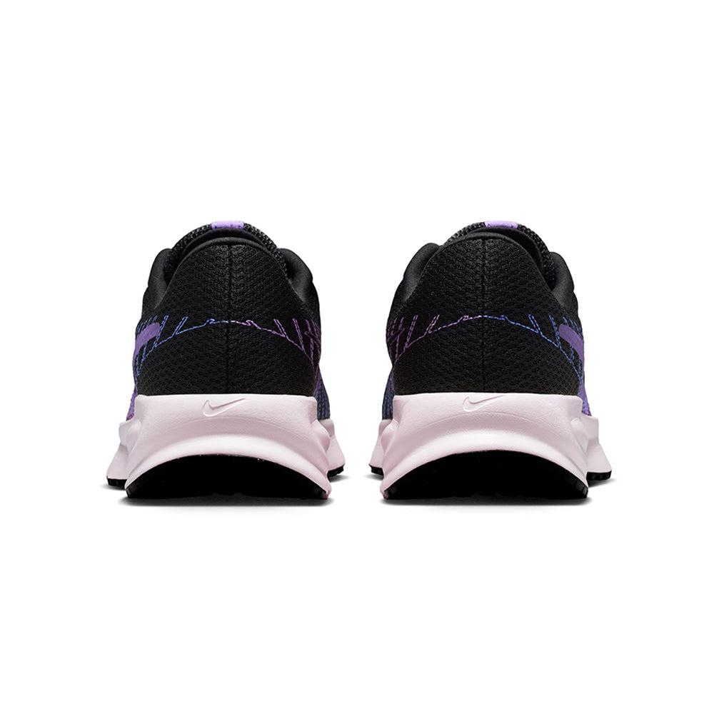 NIKE Run Defy Women's Running Shoes - Supersports Thailand Supersports Thailand