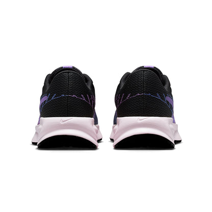 NIKE Run Defy Women's Running Shoes - Supersports Thailand