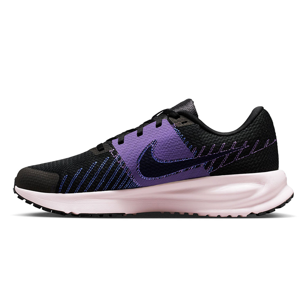 NIKE Run Defy Women's Running Shoes - Supersports Thailand