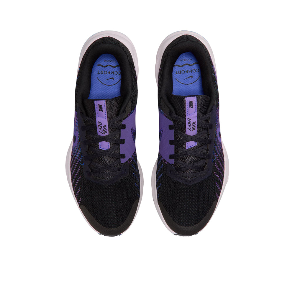 NIKE Run Defy Women's Running Shoes - Supersports Thailand Supersports Thailand