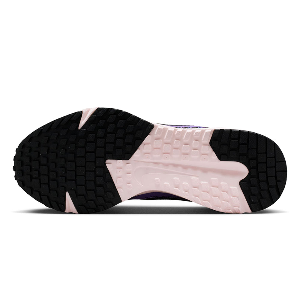 NIKE Run Defy Women's Running Shoes - Supersports Thailand