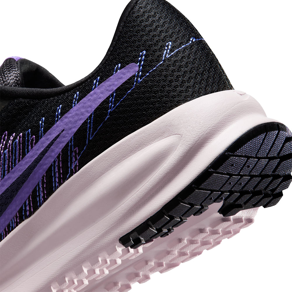 NIKE Run Defy Women's Running Shoes - Supersports Thailand