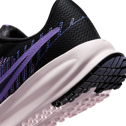 NIKE Run Defy Women's Running Shoes - Supersports Thailand