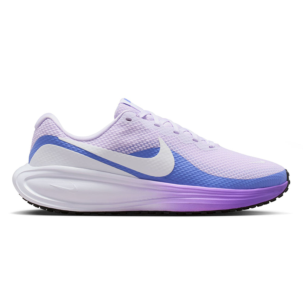 NIKE Revolution 8 Women's Running Shoes - Supersports Thailand
