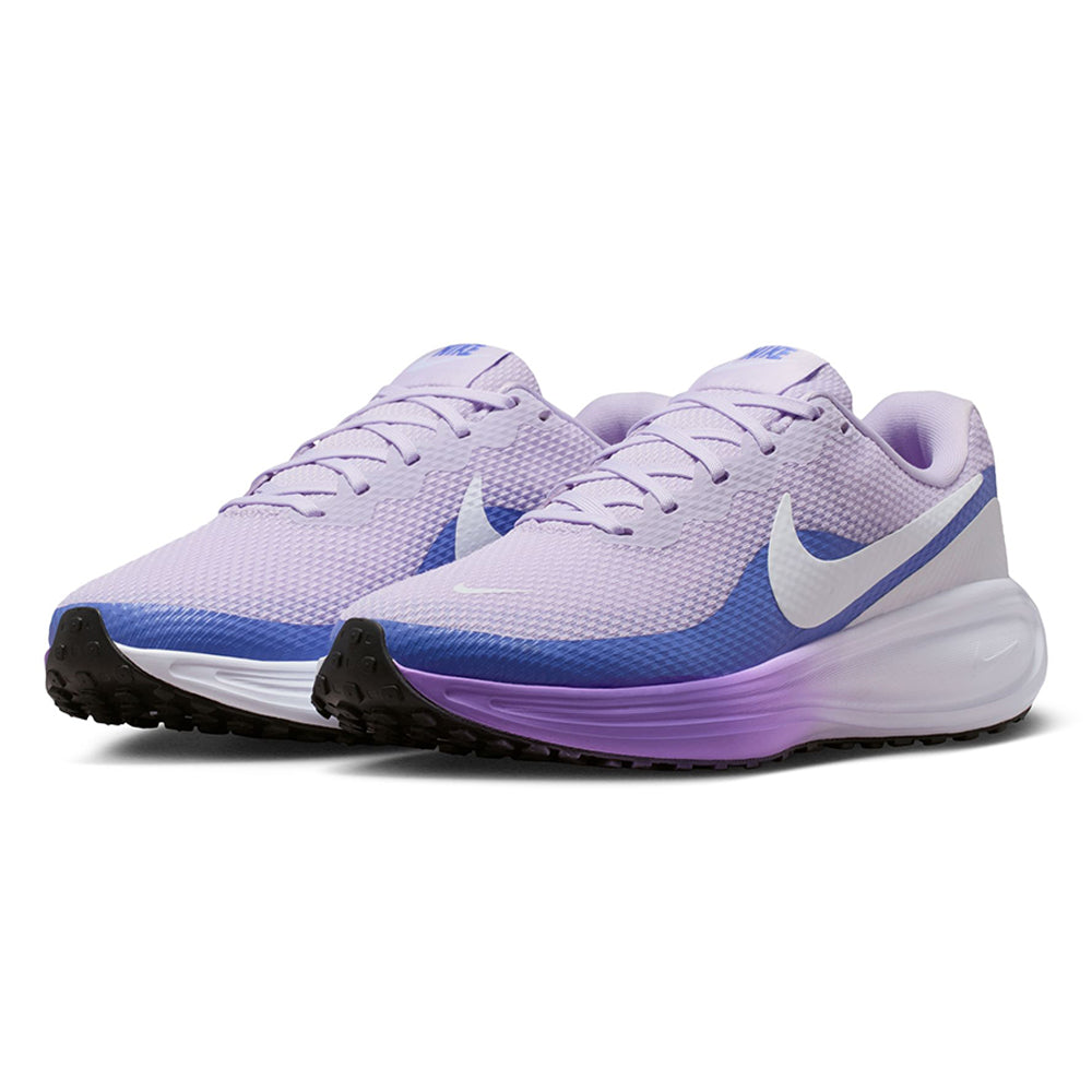 NIKE Revolution 8 Women's Running Shoes - Supersports Thailand