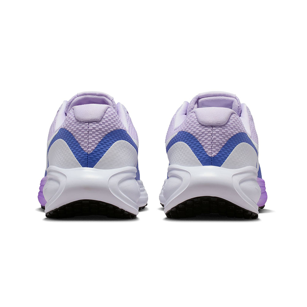 NIKE Revolution 8 Women's Running Shoes - Supersports Thailand Supersports Thailand