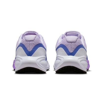NIKE Revolution 8 Women's Running Shoes - Supersports Thailand