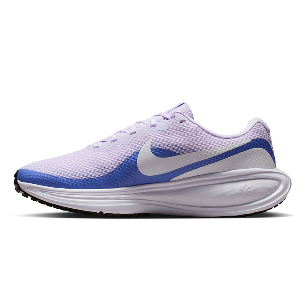 NIKE Revolution 8 Women's Running Shoes - Supersports Thailand Supersports Thailand