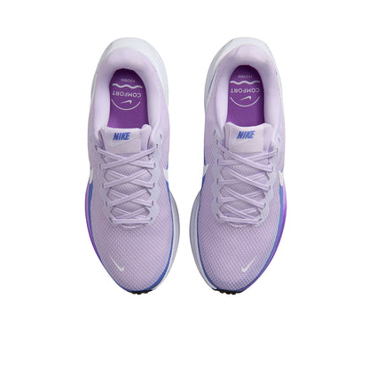 NIKE Revolution 8 Women's Running Shoes - Supersports Thailand