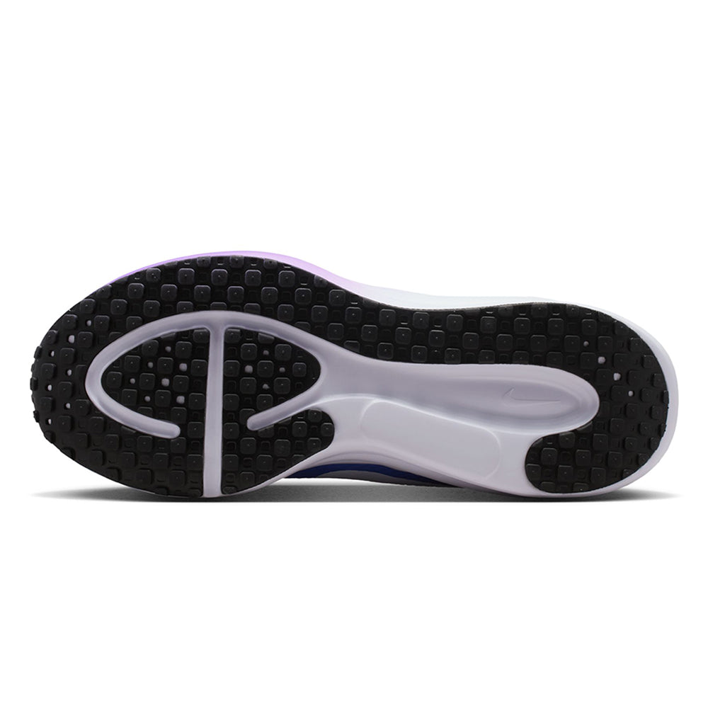 NIKE Revolution 8 Women's Running Shoes - Supersports Thailand Supersports Thailand