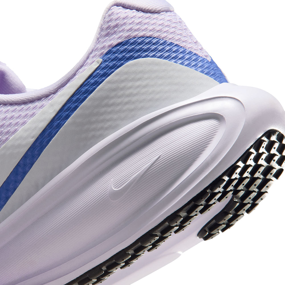 NIKE Revolution 8 Women's Running Shoes - Supersports Thailand