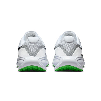 NIKE Revolution 8 Wide Men's Running Shoes - Supersports Thailand