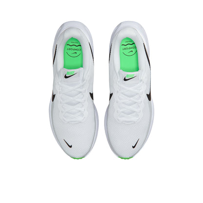 NIKE Revolution 8 Wide Men's Running Shoes - Supersports Thailand