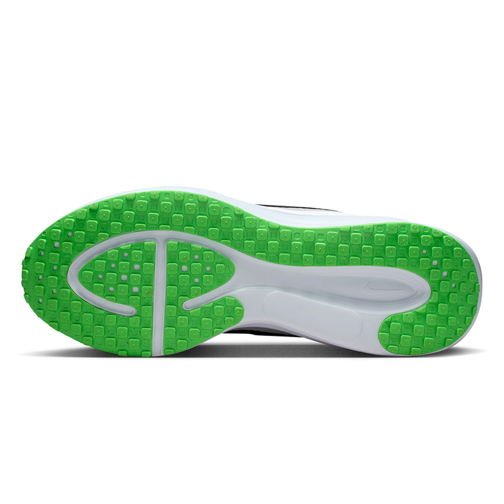 NIKE Revolution 8 Wide Men's Running Shoes - Supersports Thailand