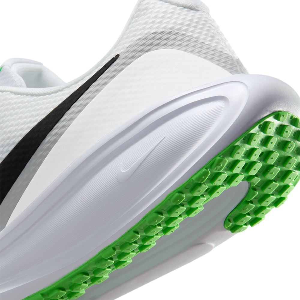 NIKE Revolution 8 Wide Men's Running Shoes - Supersports Thailand