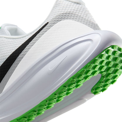 NIKE Revolution 8 Wide Men's Running Shoes - Supersports Thailand