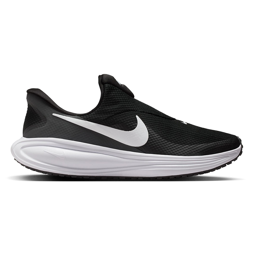 NIKE Revolution 8 EasyOn Men's Running Shoes - Supersports Thailand Supersports Thailand