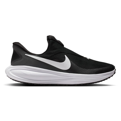 NIKE Revolution 8 EasyOn Men's Running Shoes - Supersports Thailand