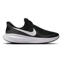 NIKE Revolution 8 EasyOn Men's Running Shoes - Supersports Thailand