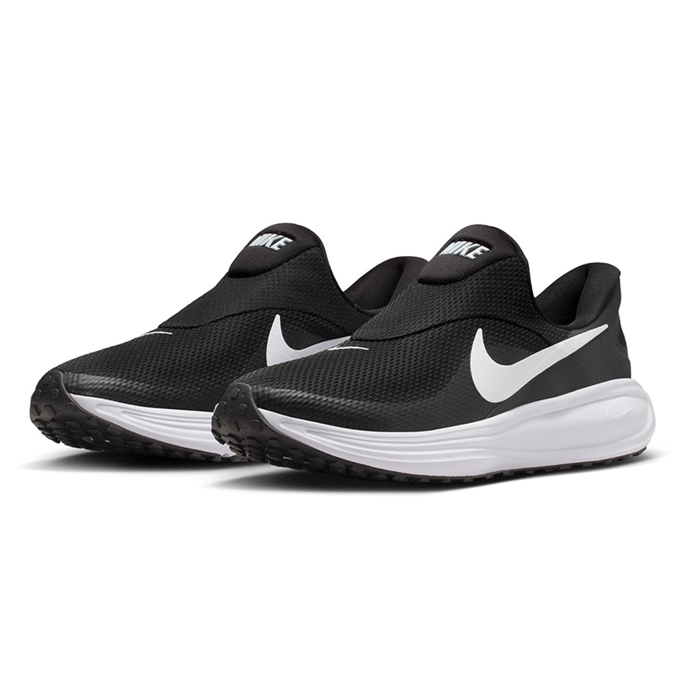 NIKE Revolution 8 EasyOn Men's Running Shoes - Supersports Thailand Supersports Thailand