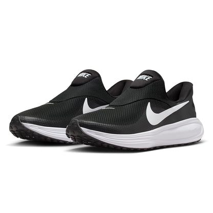 NIKE Revolution 8 EasyOn Men's Running Shoes - Supersports Thailand