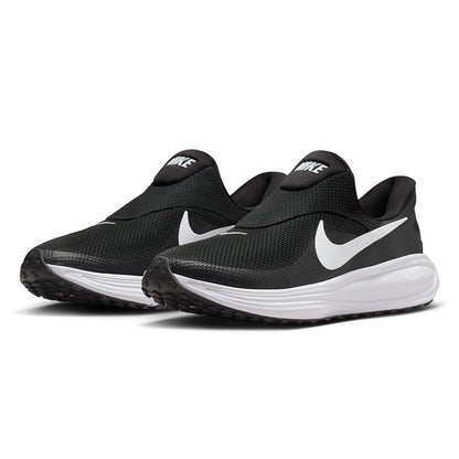 NIKE Revolution 8 EasyOn Men's Running Shoes - Supersports Thailand