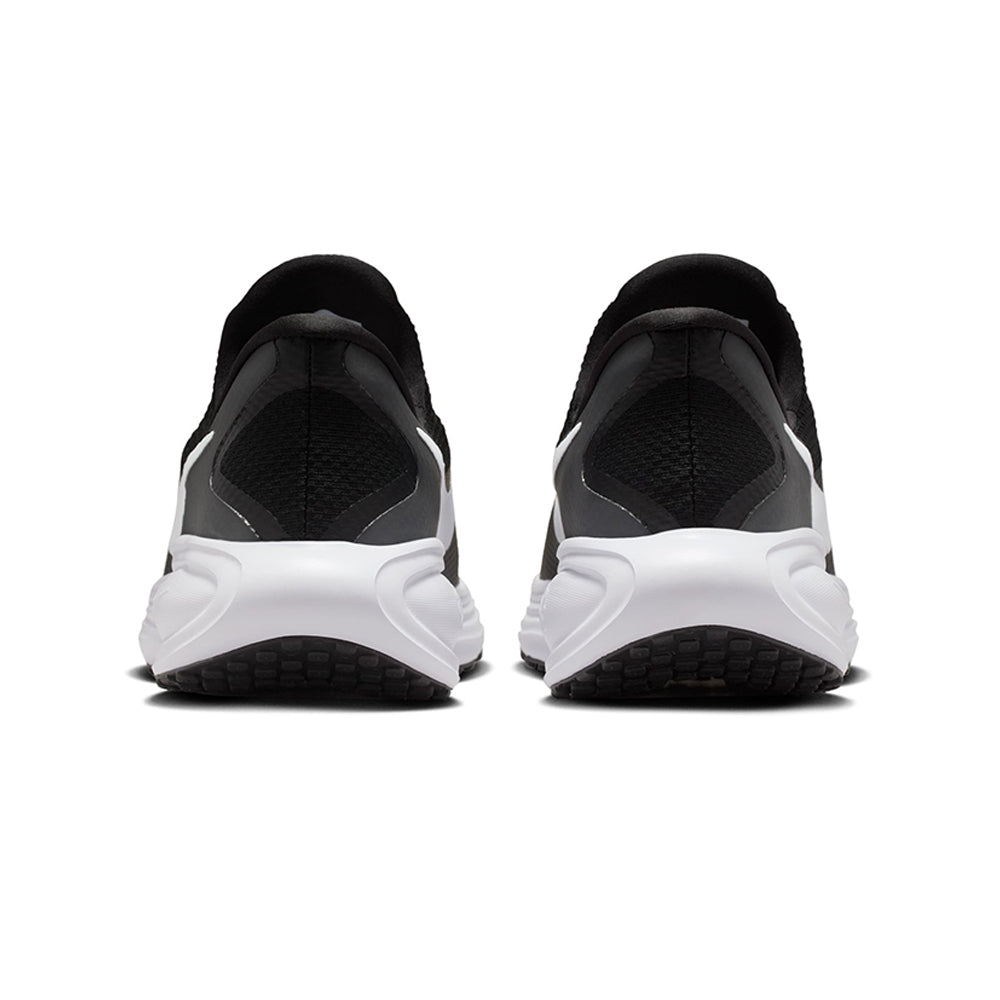 NIKE Revolution 8 EasyOn Men's Running Shoes - Supersports Thailand