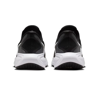 NIKE Revolution 8 EasyOn Men's Running Shoes - Supersports Thailand