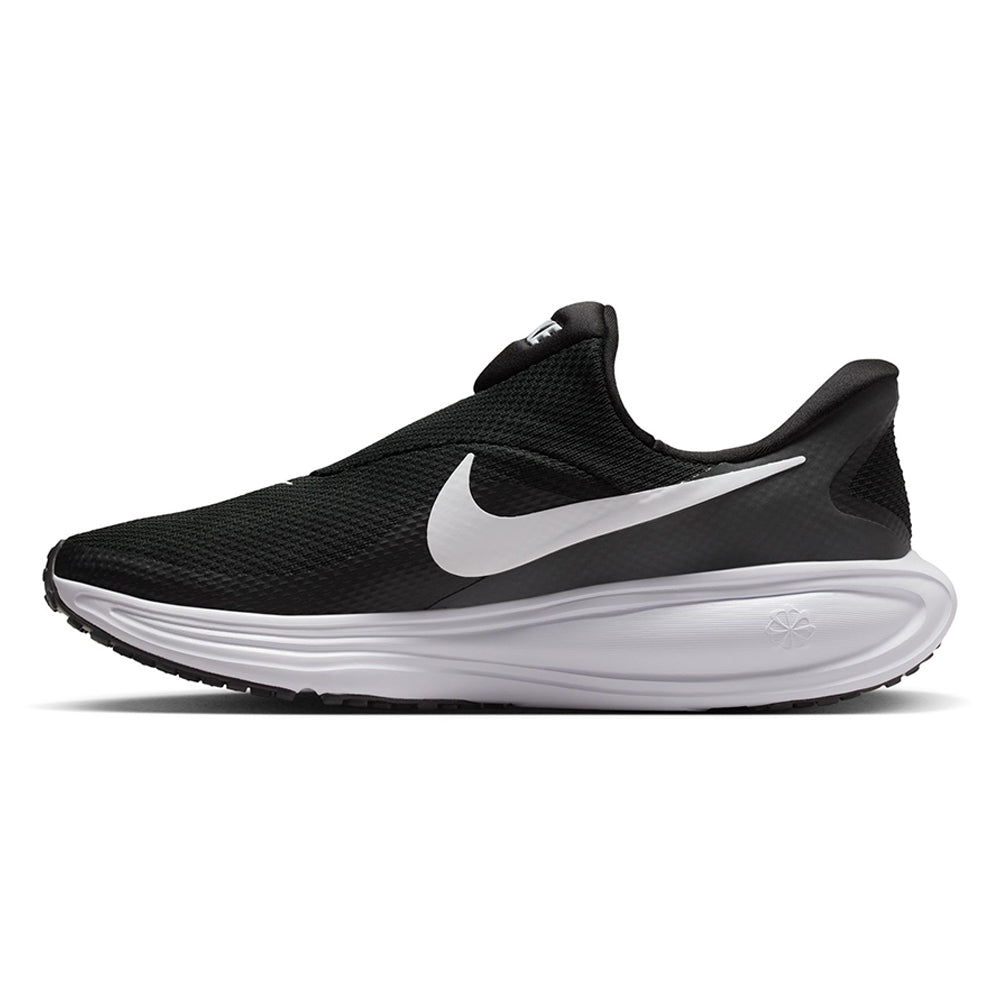 NIKE Revolution 8 EasyOn Men's Running Shoes - Supersports Thailand Supersports Thailand