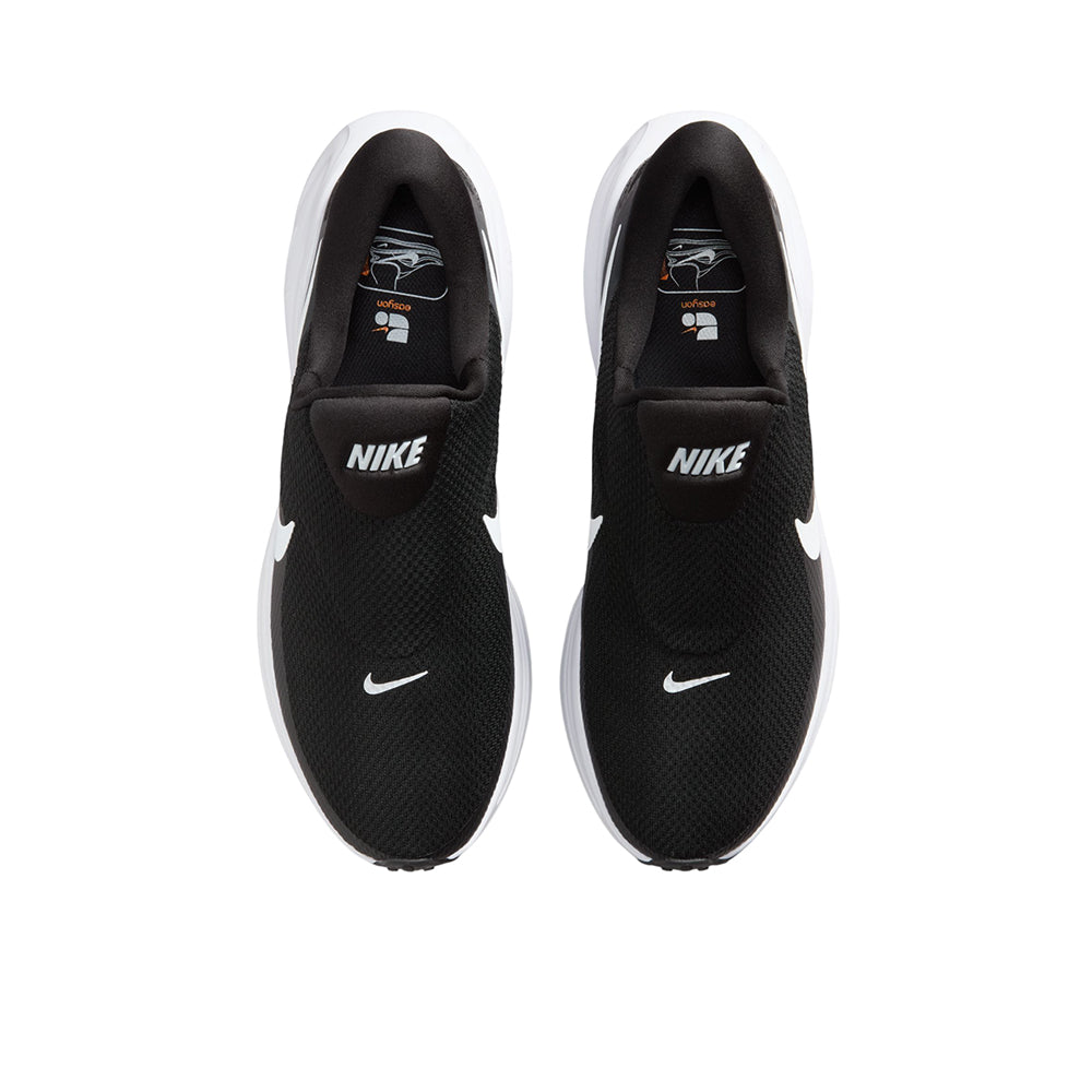 NIKE Revolution 8 EasyOn Men's Running Shoes - Supersports Thailand
