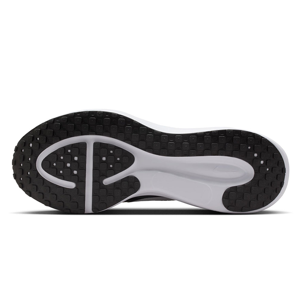 NIKE Revolution 8 EasyOn Men's Running Shoes - Supersports Thailand Supersports Thailand