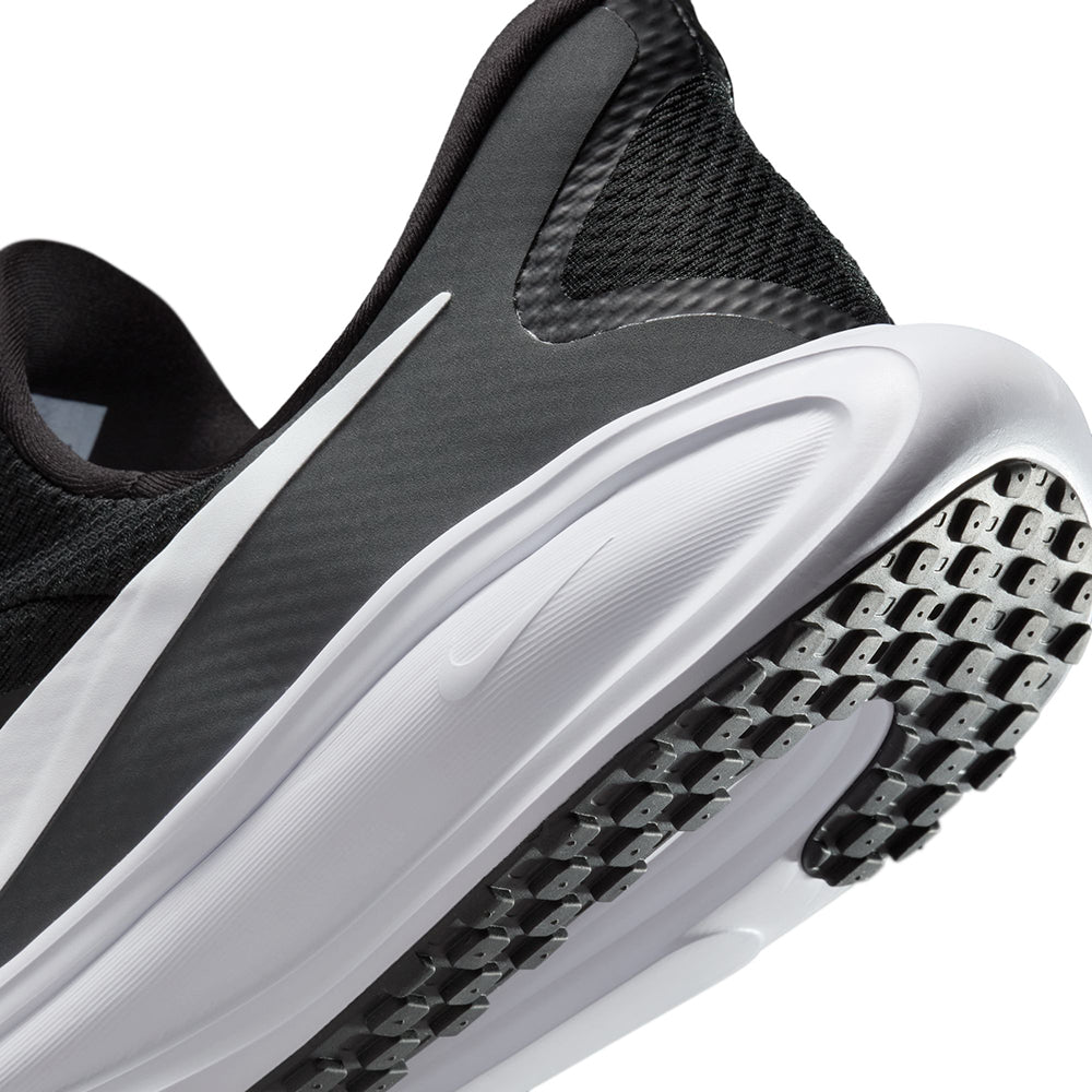 NIKE Revolution 8 EasyOn Men's Running Shoes - Supersports Thailand