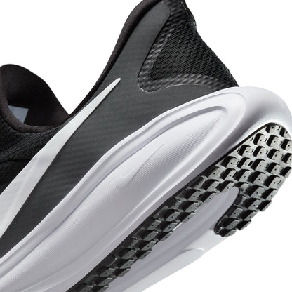 NIKE Revolution 8 EasyOn Men's Running Shoes - Supersports Thailand