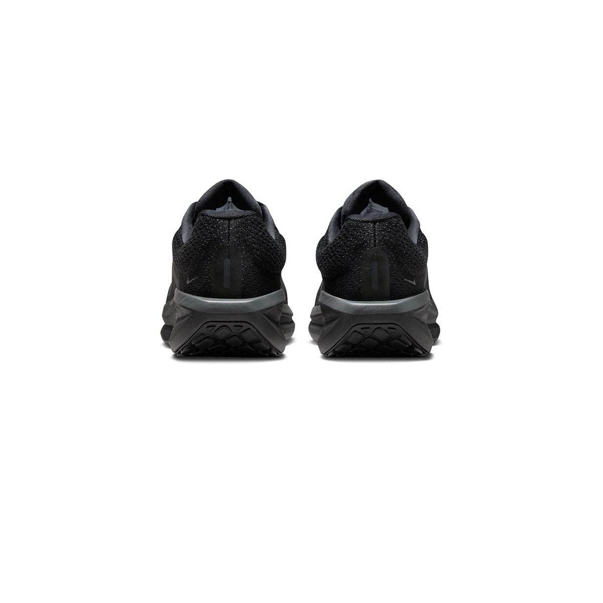 NIKE Winflo 11 Women's Running Shoes - Supersports Thailand Supersports Thailand