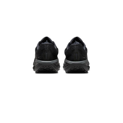NIKE Winflo 11 Women's Running Shoes - Supersports Thailand