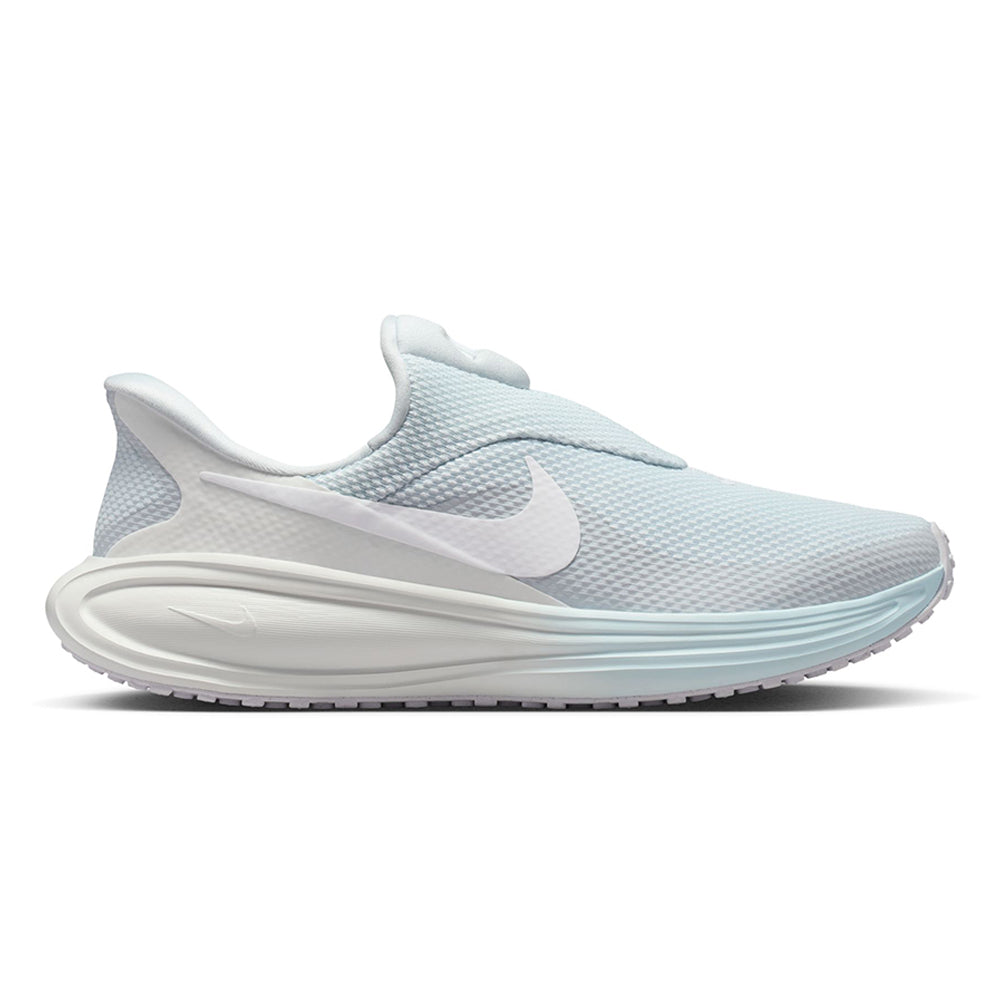 NIKE Revolution 8 EasyOn Men's Running Shoes - Supersports Thailand
