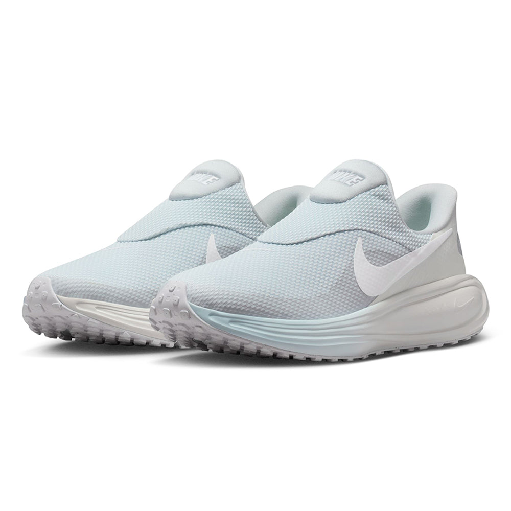 NIKE Revolution 8 EasyOn Men's Running Shoes - Supersports Thailand
