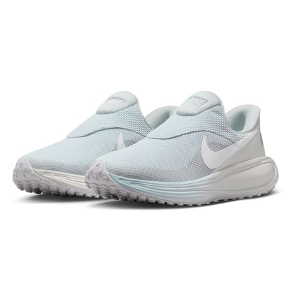 NIKE Revolution 8 EasyOn Men's Running Shoes - Supersports Thailand