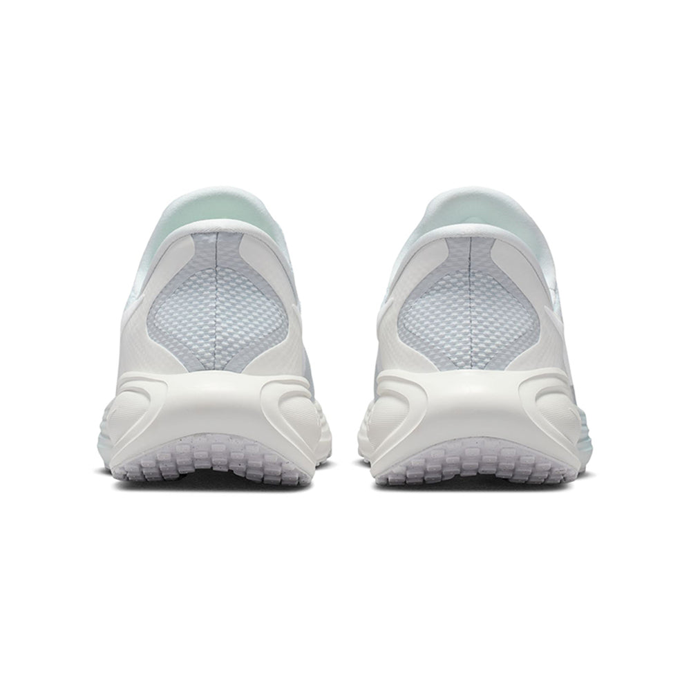 NIKE Revolution 8 EasyOn Men's Running Shoes - Supersports Thailand Supersports Thailand